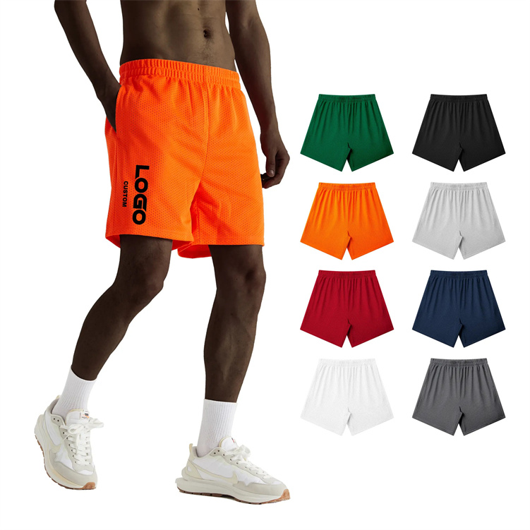 Custom Design Beach Pants Swimming beach shorts Surf swim wear trunks beach shorts surf board shorts for men